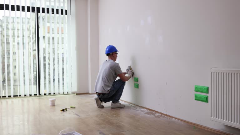 Best Attic Mold Removal  in Dilworth, MN