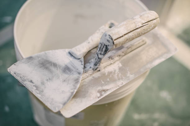 Best Airborne Mold Testing  in Dilworth, MN